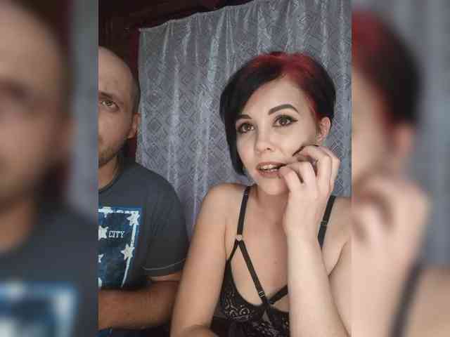 _Dia-Vik_ webcam