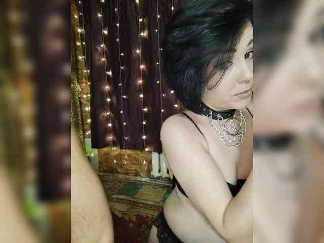 AnnaidRotkivv AnnaidRotkivv