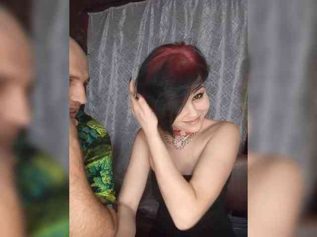 _Dia-Vik_ webcam