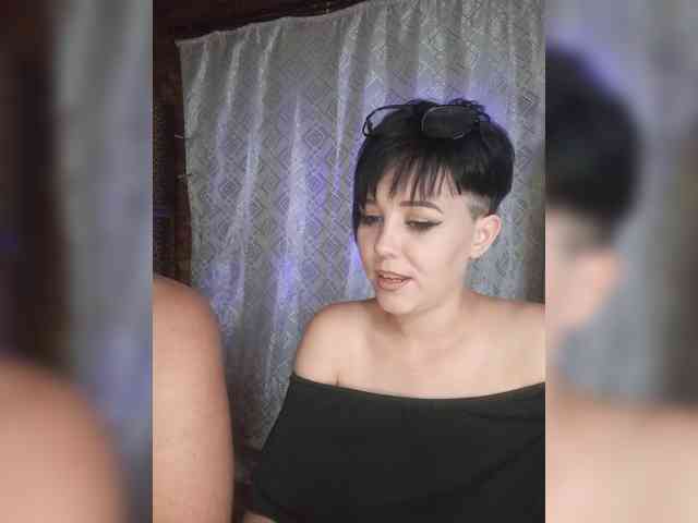 _Dia-Vik_ webcam