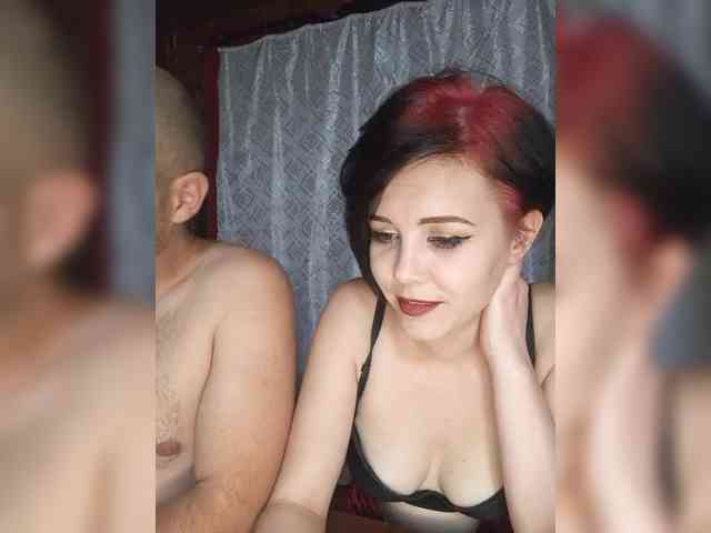 _Dia-Vik_ webcam