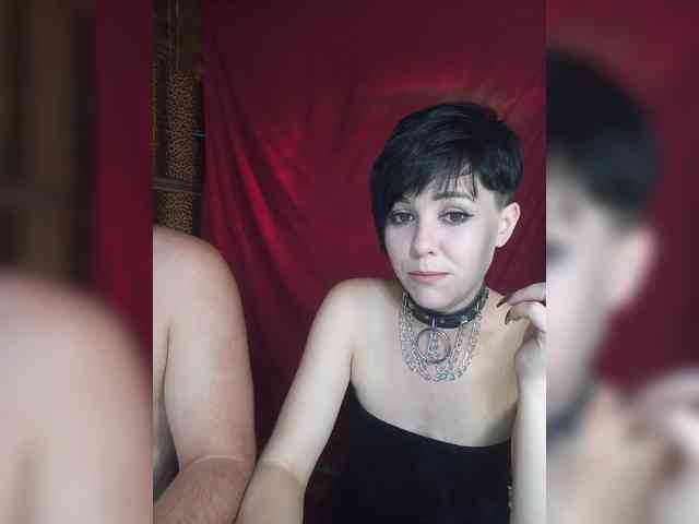 _Dia-Vik_ webcam