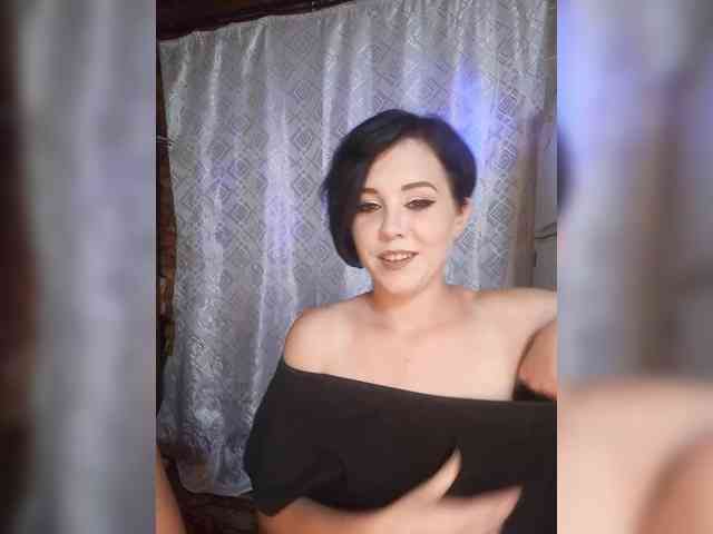 chat naked AnnaidRotkivv