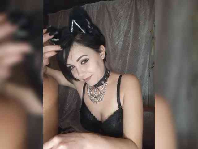 _Dia-Vik_ webcam