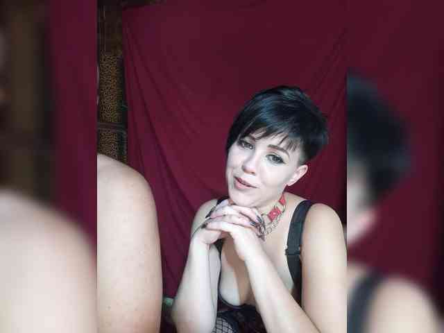 _Dia-Vik_ webcam