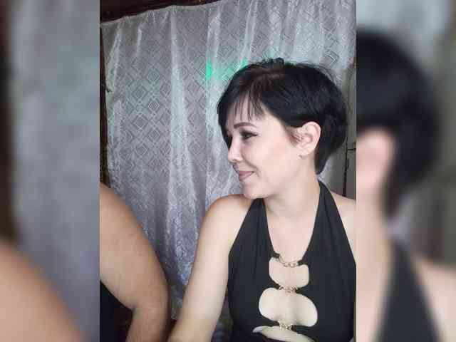 nude chat xxx AnnaidRotkivv