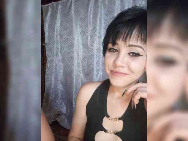 nude webcam chat AnnaidRotkivv