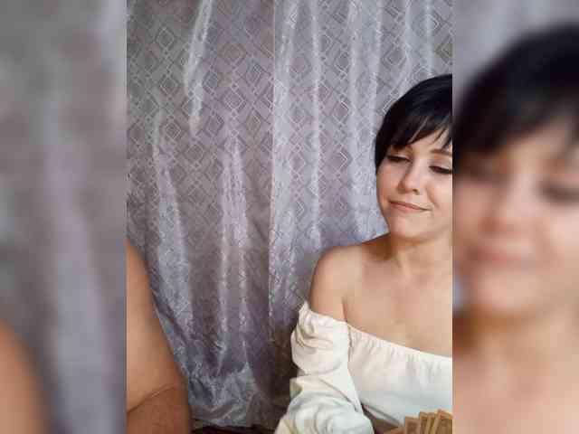 video chat porn AnnaidRotkivv