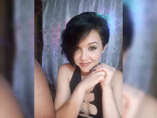 webcam sex chat AnnaidRotkivv