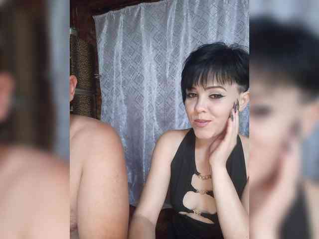_Dia-Vik_ webcam