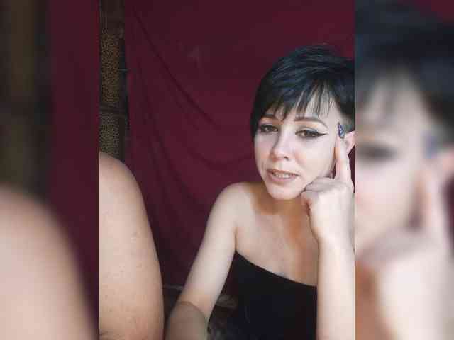 _Dia-Vik_ webcam