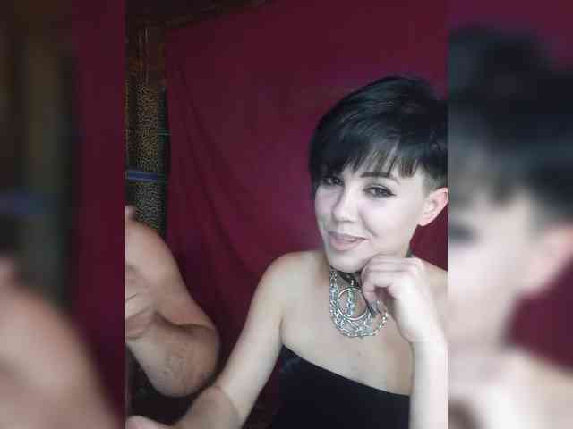 _Dia-Vik_ webcam