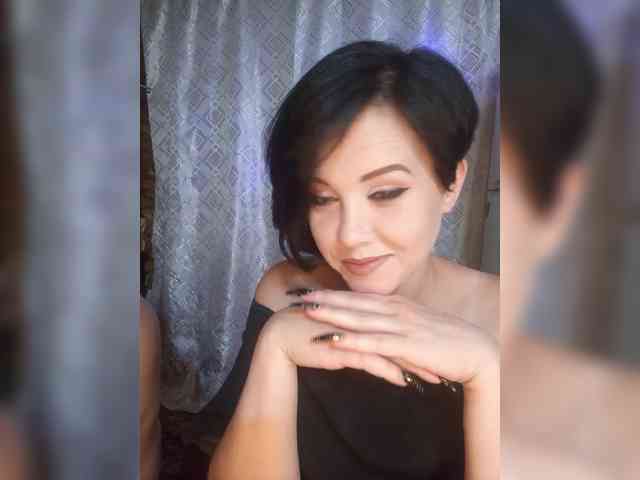 _Dia-Vik_ webcam