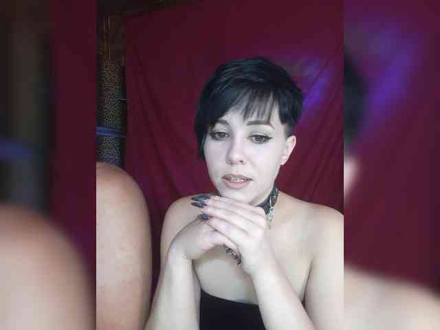 _Dia-Vik_ webcam