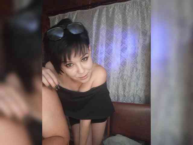 nude webcam chat AnnaidRotkivv