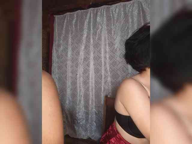 _Dia-Vik_ webcam