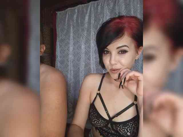 _Dia-Vik_ webcam
