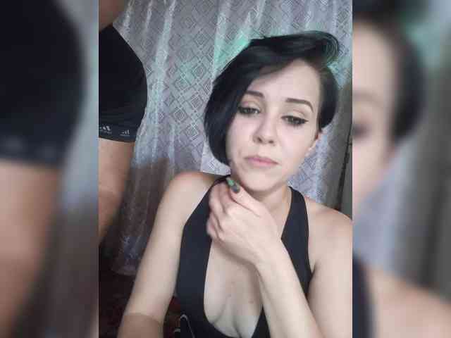 chat naked AnnaidRotkivv