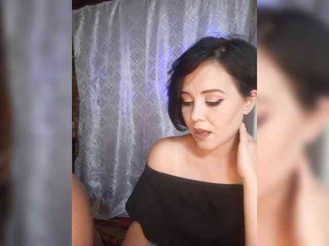 _Dia-Vik_ webcam