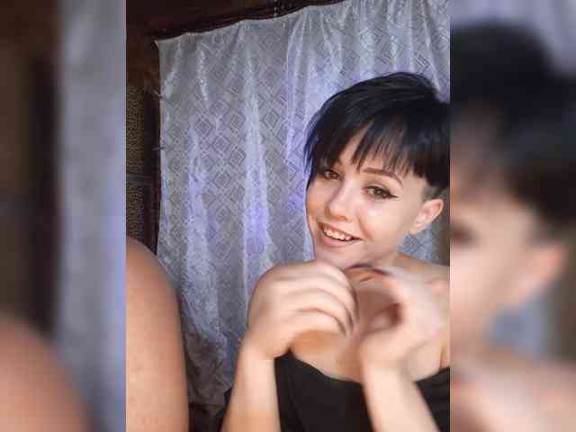 _Dia-Vik_ webcam