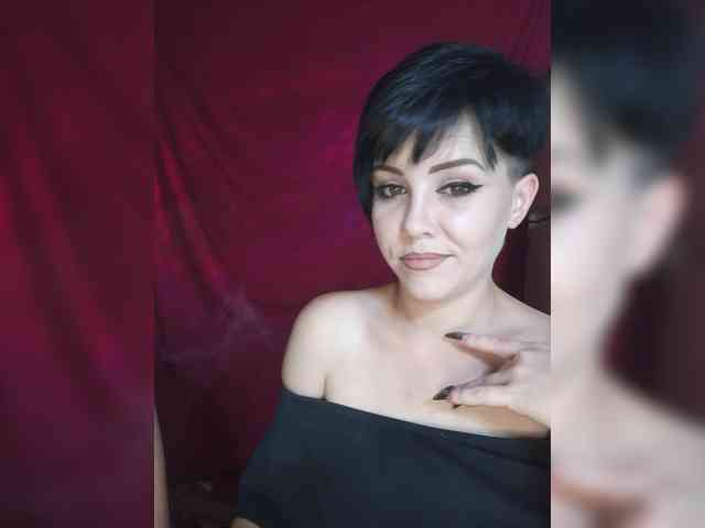 _Dia-Vik_ webcam
