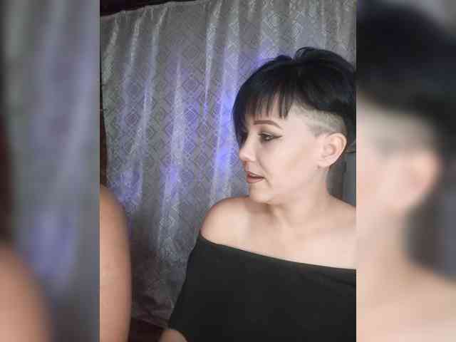 _Dia-Vik_ webcam