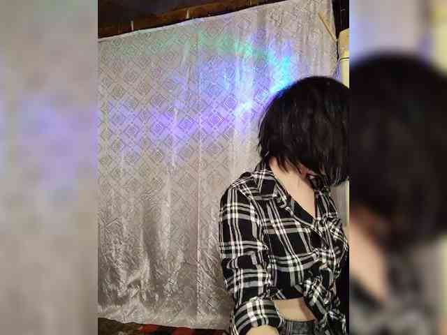 AnnaidRotkivv AnnaidRotkivv