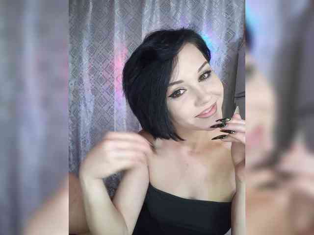 _Dia-Vik_ webcam
