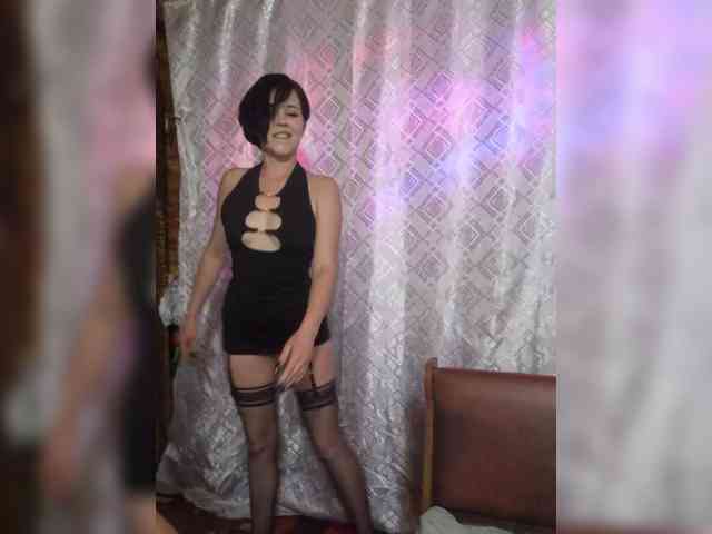 _Dia-Vik_ webcam