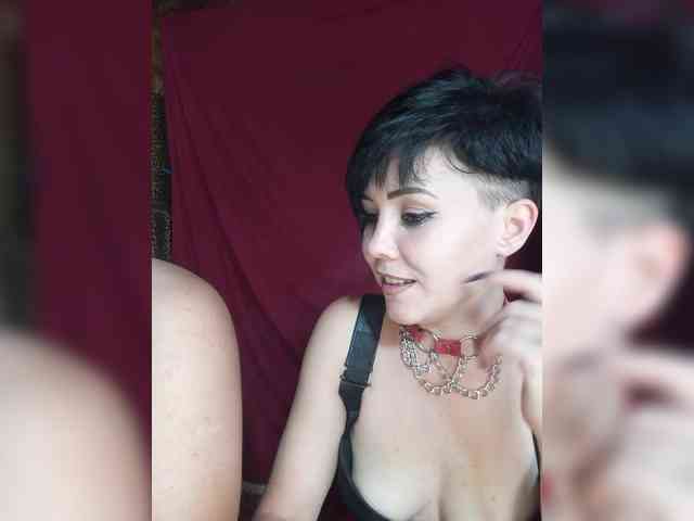 sexy chat room AnnaidRotkivv