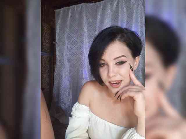 _Dia-Vik_ webcam