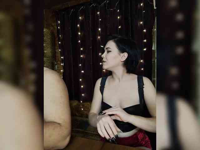 AnnaidRotkivv AnnaidRotkivv