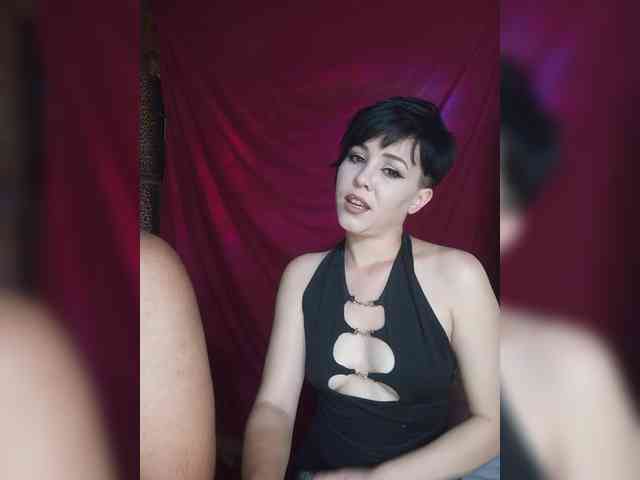 live voyeur webcam AnnaidRotkivv