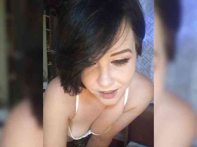 _Dia-Vik_ webcam