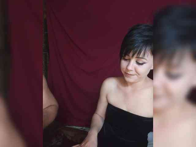 _Dia-Vik_ webcam
