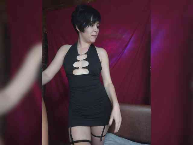 _Dia-Vik_ webcam