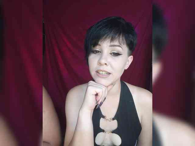 _Dia-Vik_ webcam
