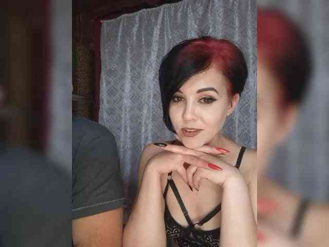 _Dia-Vik_ webcam