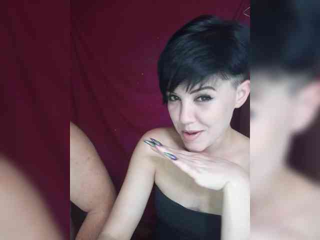_Dia-Vik_ webcam