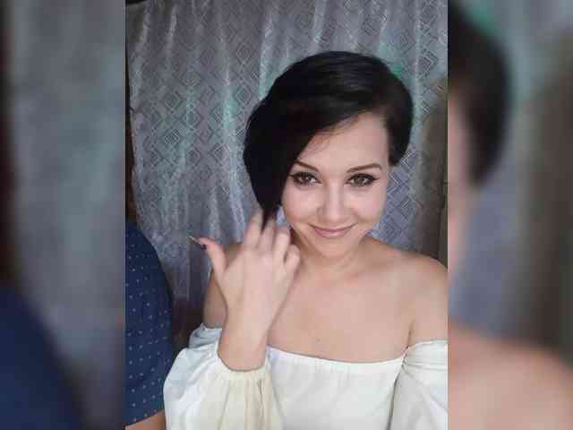amateur nude live AnnaidRotkivv