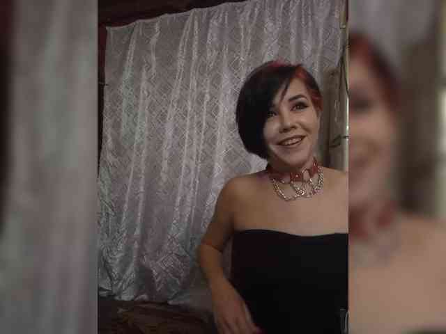_Dia-Vik_ webcam