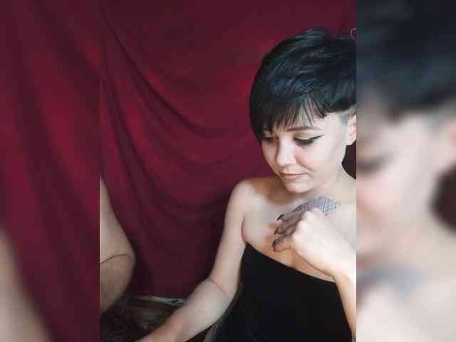_Dia-Vik_ webcam