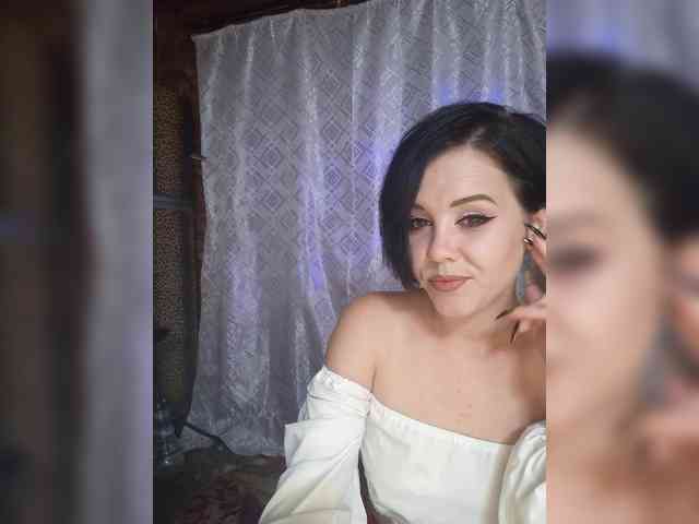 _Dia-Vik_ webcam