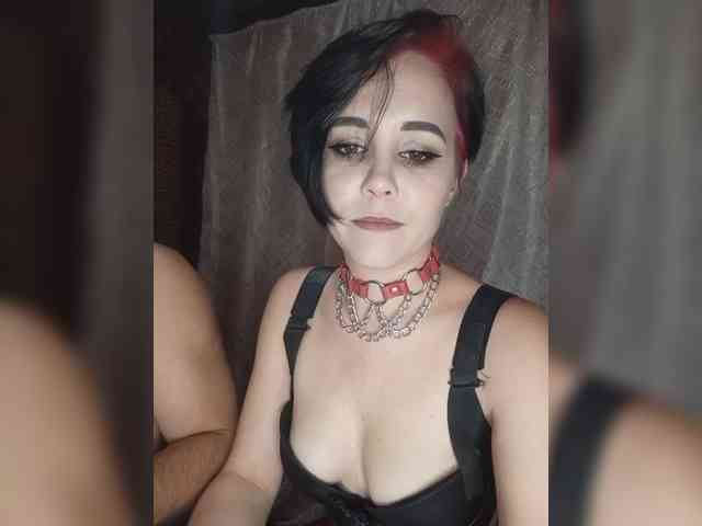 _Dia-Vik_ webcam