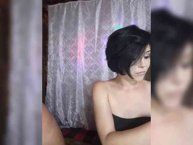 _Dia-Vik_ webcam
