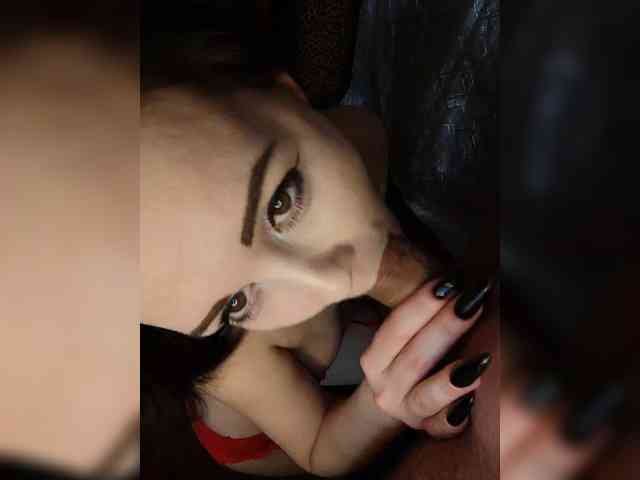 chat cam room AnnaidRotkivv