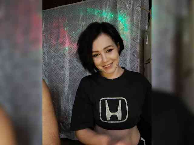 AnnaidRotkivv AnnaidRotkivv