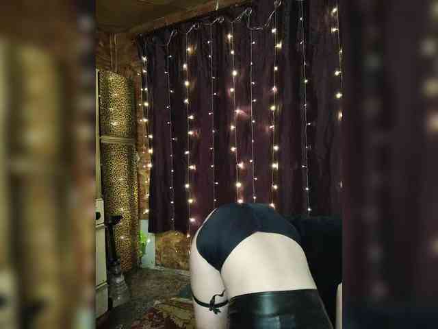 AnnaidRotkivv AnnaidRotkivv