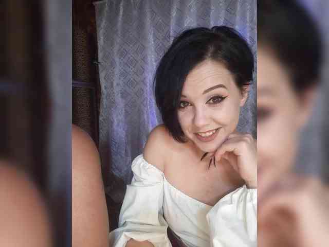 live porn free AnnaidRotkivv