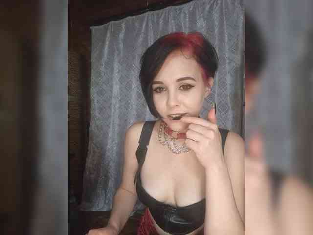 _Dia-Vik_ webcam